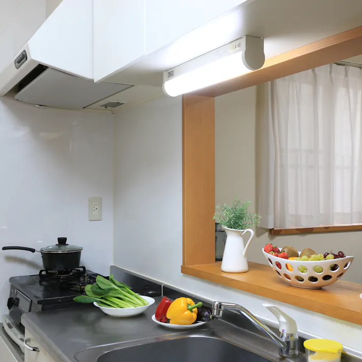 アイリスオーヤマ 直管LEDランプ 20形 昼光色 LDG20T・D・7/10V2 照明 グロー対応直管 4967576295420【別送品】