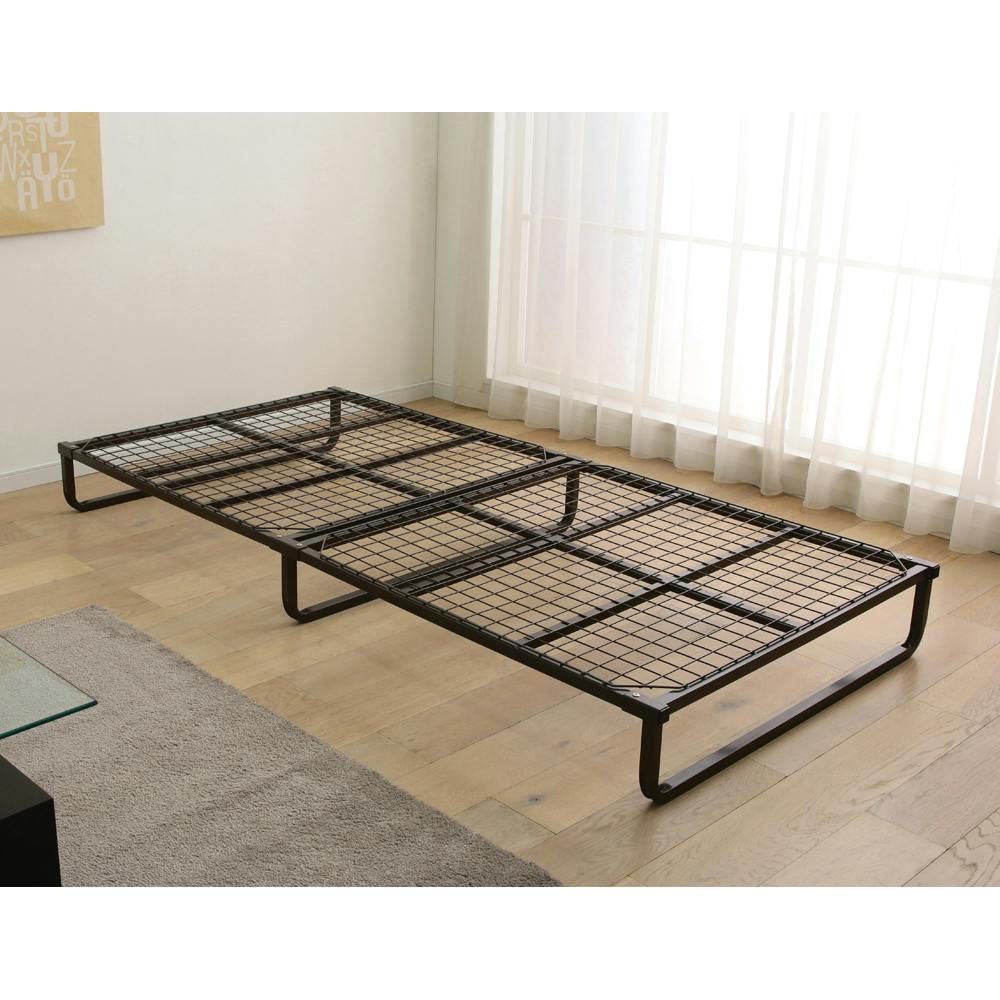 ACXI[} t[xbh FMB-S uE Q  xbh 4967576303514 X^_[hxbh