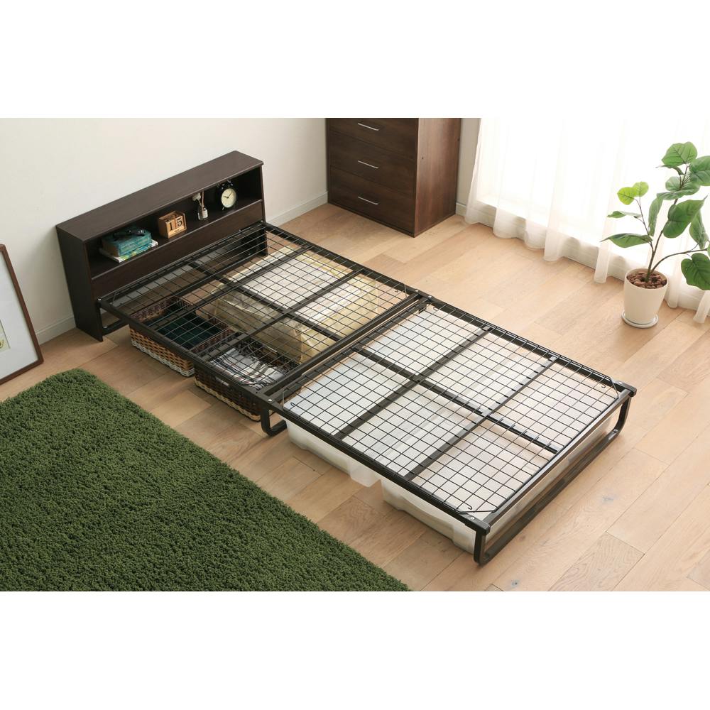 ACXI[} t[xbh wbh{[ht FMB-SB uE Q  xbh 4967576303521 X^_[hxbh