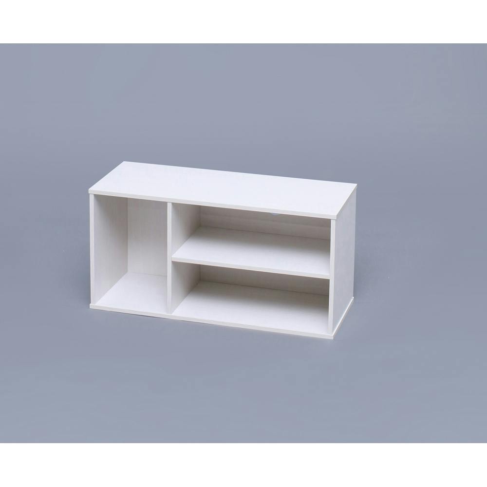 棚付サニタリーミラー M F-313 | お風呂グッズ・サウナ用品 通販