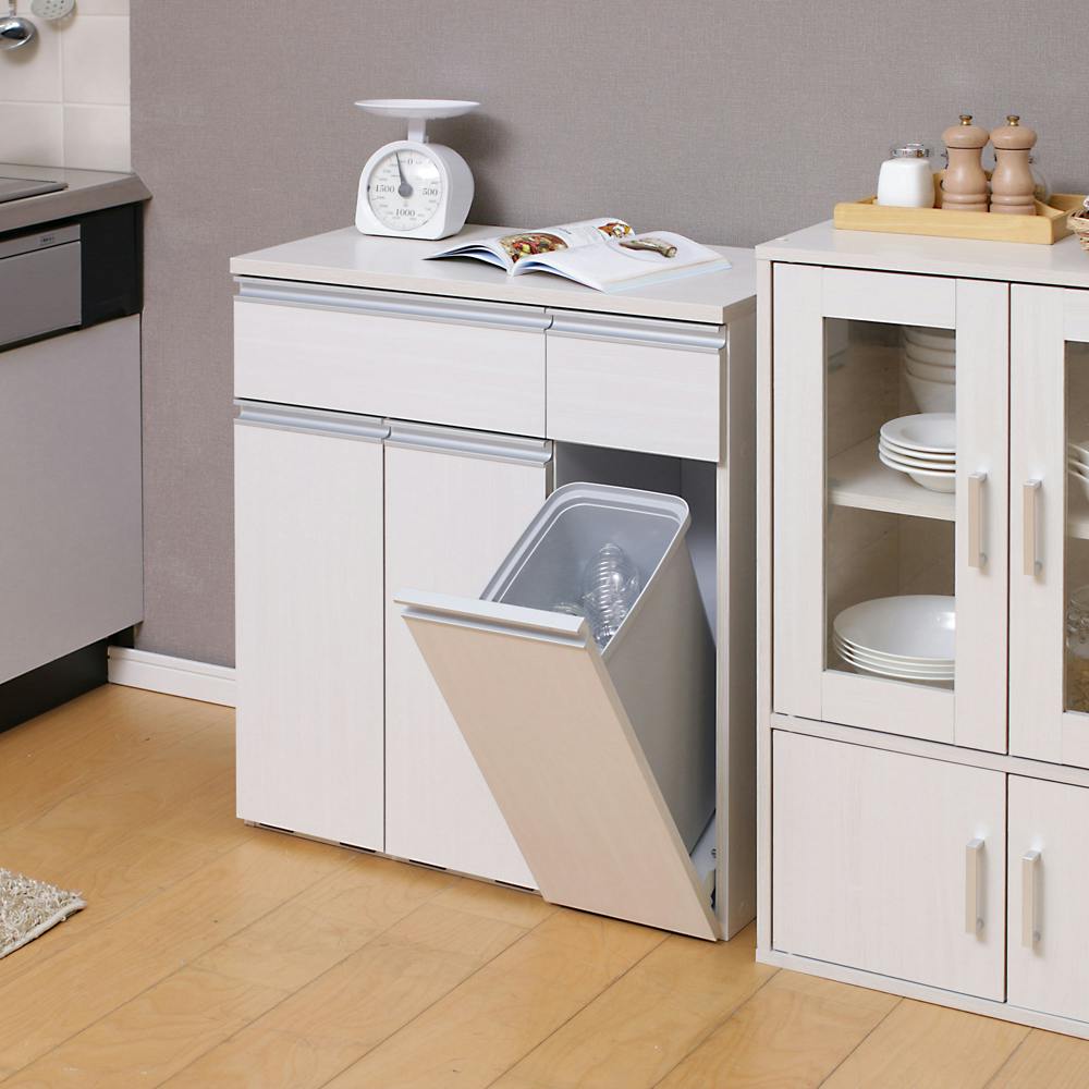 ガラスキャビネット 瓶玉 KAWASAKI Genuine NINJA ZX-14 ZX 14 ZX14 Oil Pan 49034-0033