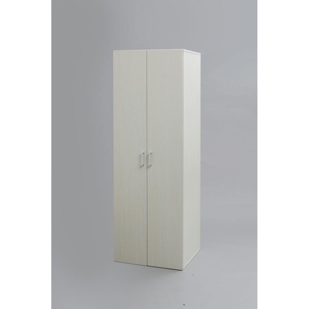 アイリスオーヤマ ワードローブ WDR-1860 オフホワイト 収納 整理整頓 パイプハンガー ハンガーラック 4967576353175 ハンガーラック・ポールハンガー アイリスオーヤマ ワードローブ WDR-1860 オフホワイト 収納 整理整頓 パイプハンガー ハンガーラック 4967576353175 ハンガーラック・ポールハンガー