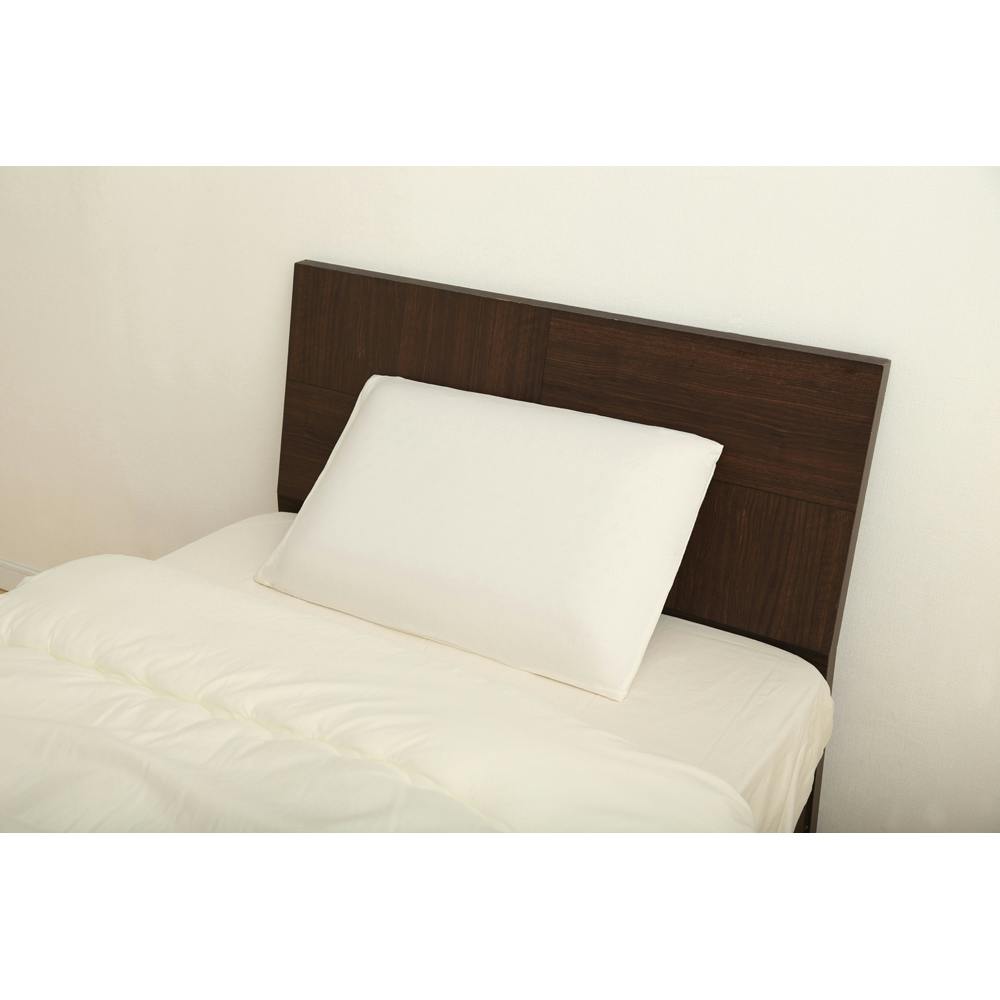 まくら アイリスオーヤマ やみつきまくら ラテックス風 PYR-6040 ラテックス