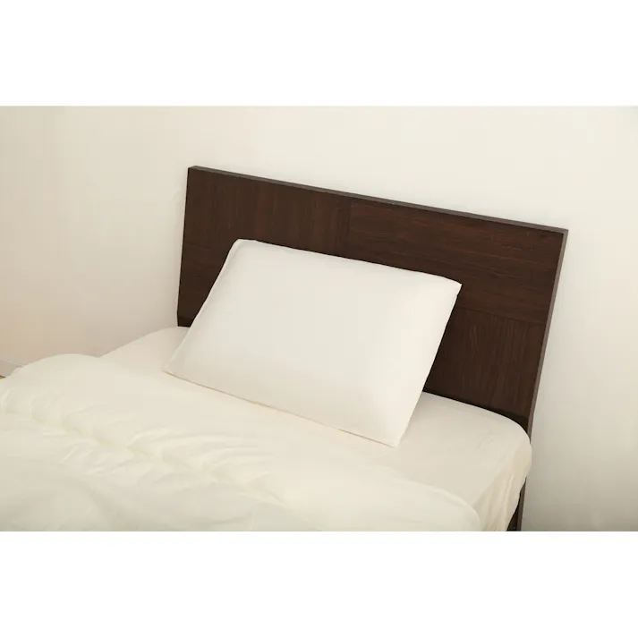 アイリスオーヤマ やみつきまくら ラテックス風 PYR-6040 ラテックス 枕 4967576354639【別送品】