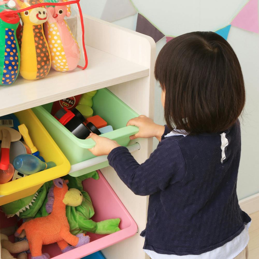 「スモーキーネクター」　シリーズ全3巻セット CAINZ-DASH】HAZET社 スクリューエキストラクターセット 840S5