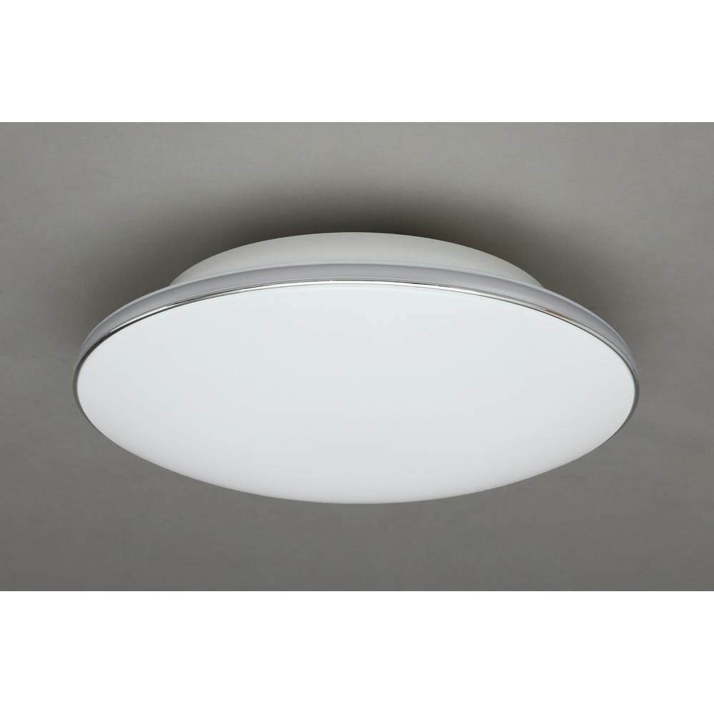 アイリスオーヤマ LEDシーリングライトモールフレーム 8畳調色 CL8DL-5.1M リビング 寝室 LEDシーリングライト 4967576366175 シーリングライト アイリスオーヤマ LEDシーリングライトモールフレーム 8畳調色 CL8DL-5.1M リビング 寝室 LEDシーリングライト 4967576366175 シーリングライト