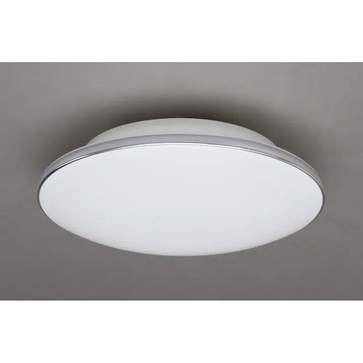 アイリスオーヤマ LEDシーリングライトモールフレーム 8畳調色 CL8DL-5.1M リビング 寝室 LEDシーリングライト 4967576366175【別送品】