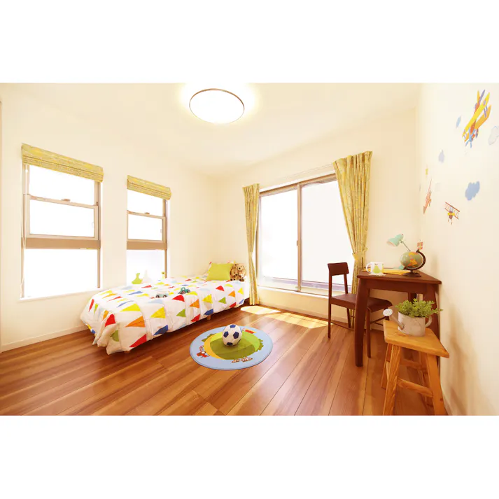 アイリスオーヤマ LEDシーリングライトモールフレーム 8畳調色 CL8DL-5.1M リビング 寝室 LEDシーリングライト 4967576366175【別送品】