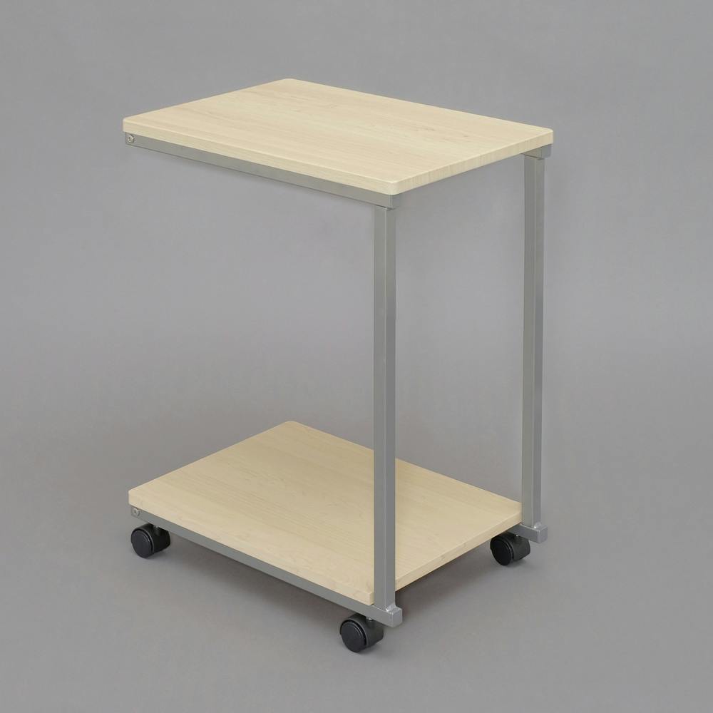 アイリスオーヤマ サイドテーブル DSI-356 ペアー/シルバー 寝室 リビング テーブル 4967576367615 ローテーブル・センターテーブル アイリスオーヤマ サイドテーブル DSI-356 ペアー/シルバー 寝室 リビング テーブル 4967576367615 ローテーブル・センターテーブル