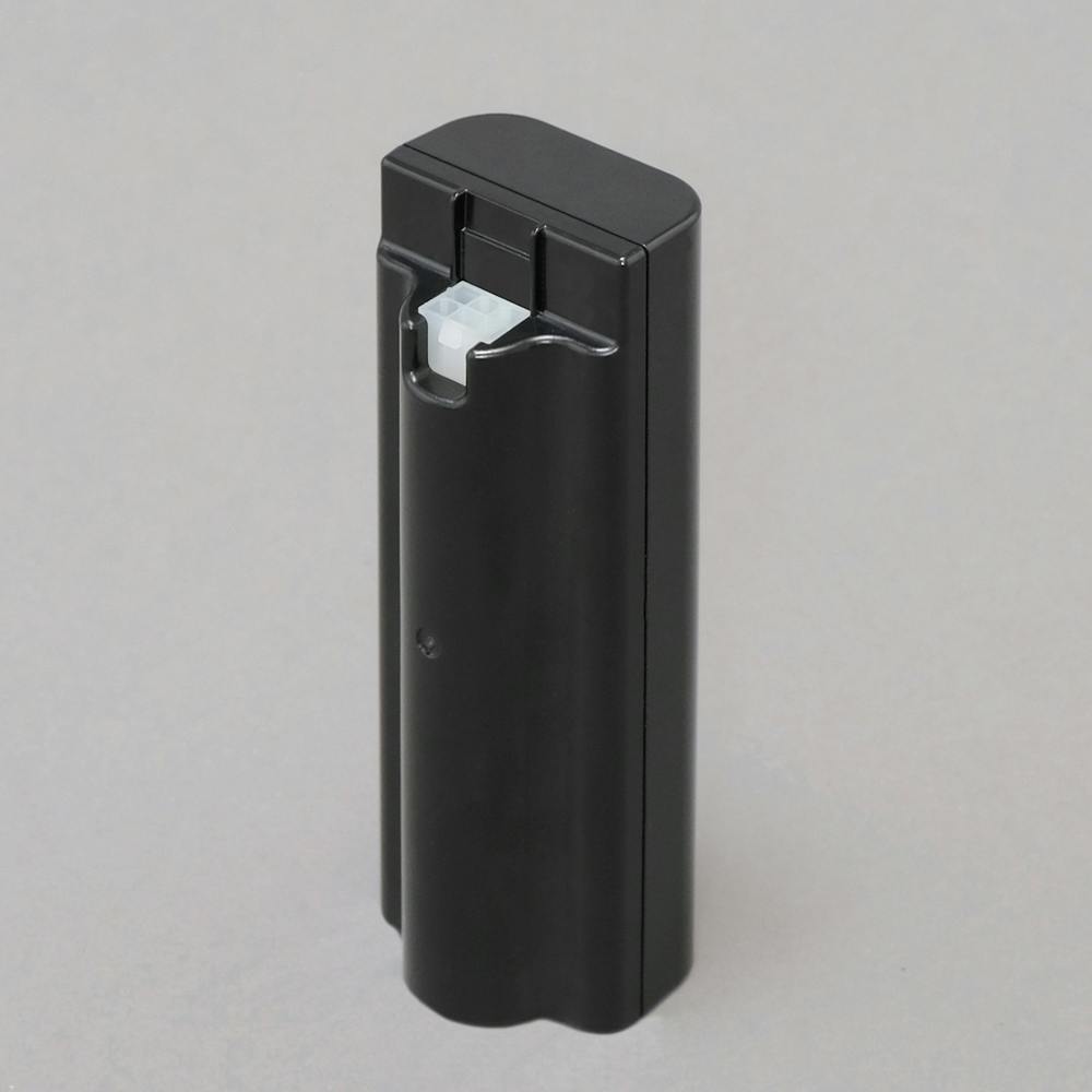 アイリスオーヤマ 極細軽量スティッククリーナー 別売 バッテリー CBL1815 スタンド スティッククリーナー用 4967576368148 クリーナー・掃除機 アイリスオーヤマ 極細軽量スティッククリーナー 別売 バッテリー CBL1815 スタンド スティッククリーナー用 4967576368148 クリーナー・掃除機