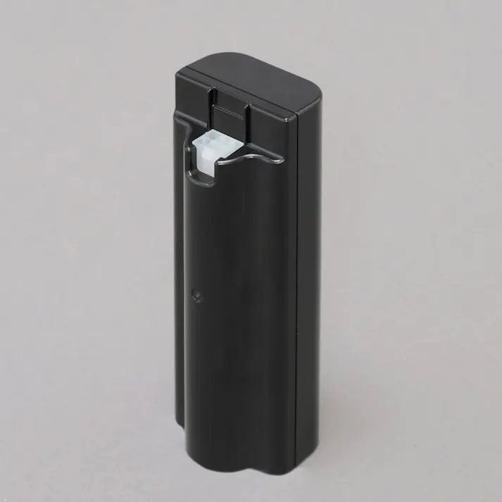 アイリスオーヤマ 極細軽量スティッククリーナー 別売 バッテリー CBL1815 スタンド スティッククリーナー用 4967576368148【別送品】