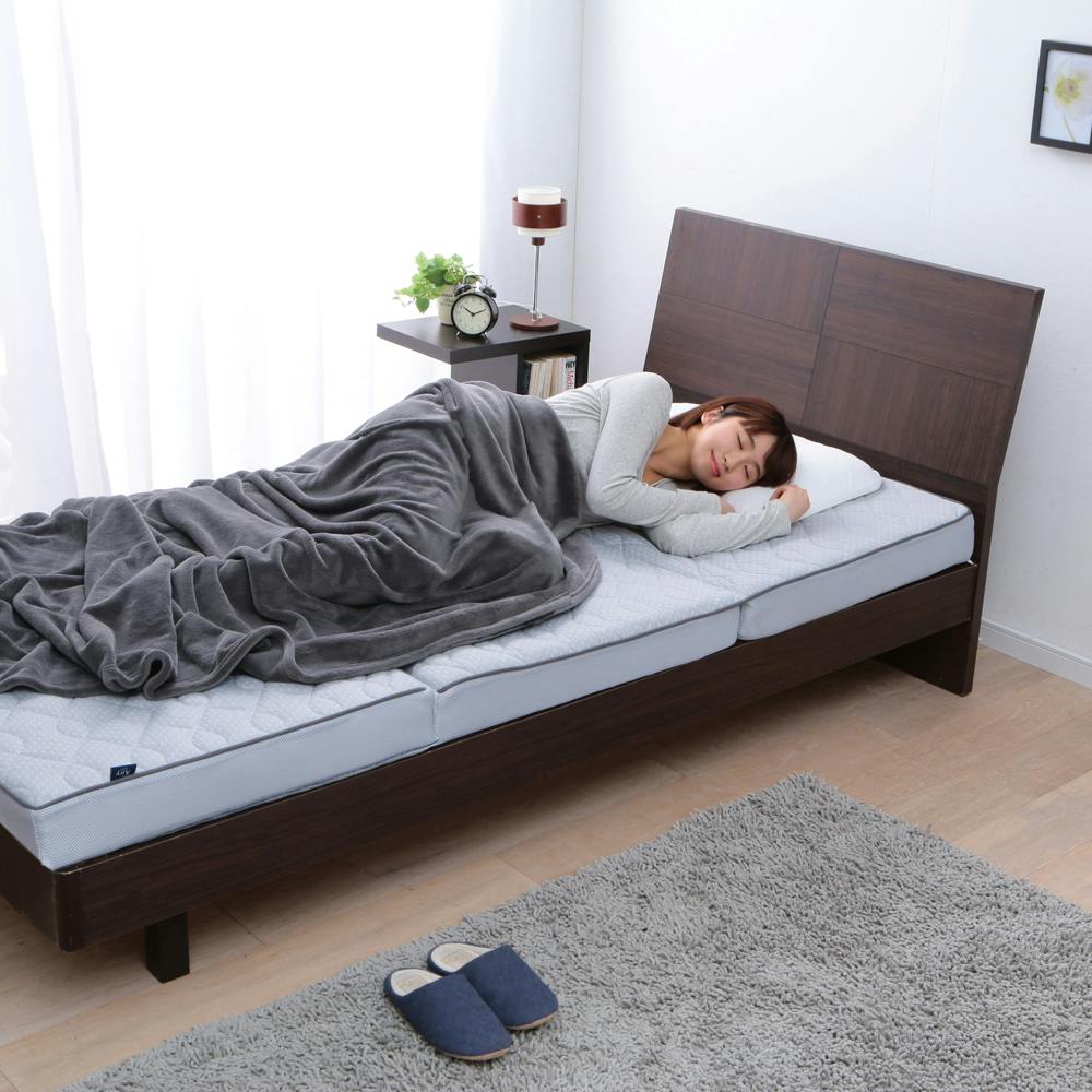 Airy エアリーマットレス エクストラ ボリューム AMEX-110S 楽天市場】【開梱設置サービス対象】【公式】マットレス シングル 高