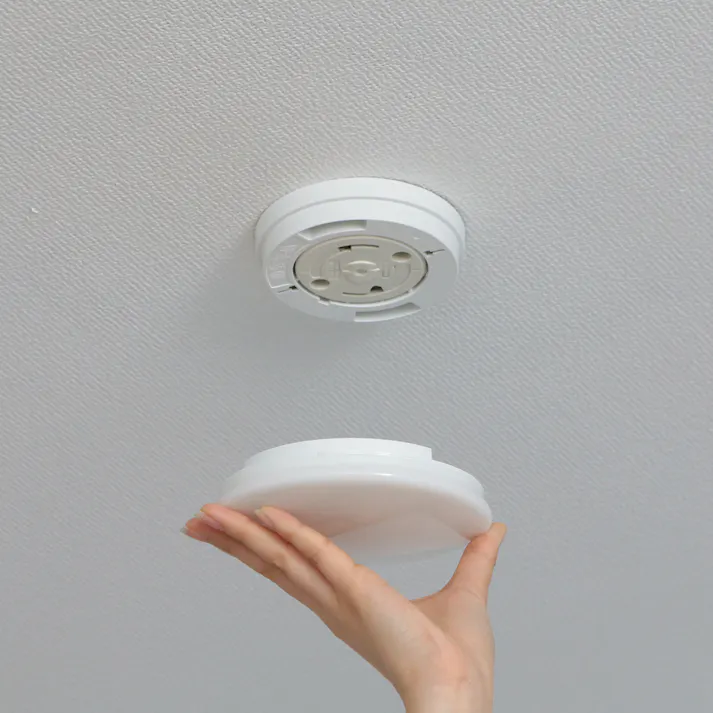 アイリスオーヤマ LED小型シーリング 薄形 600lm 昼光色 SCL6D-UU トイレ 洗面所 コンパクト 4967576384223【別送品】