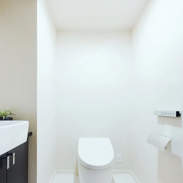 アイリスオーヤマ LED小型シーリング 薄形 600lm 昼光色 SCL6D-UU トイレ 洗面所 コンパクト 4967576384223【別送品】