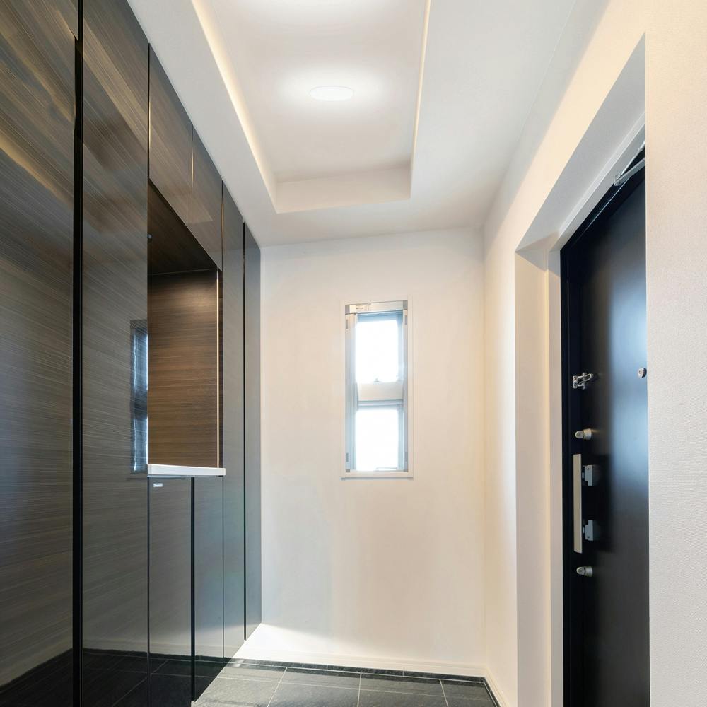 アイリスオーヤマ LED小型シーリング 薄形 1200lm 昼白色 SCL12N-UU