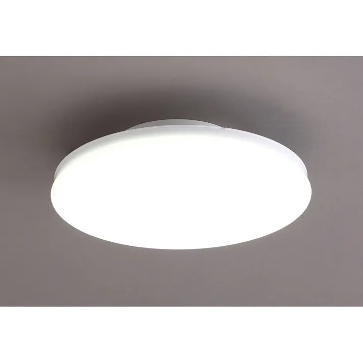 アイリスオーヤマ LED小型シーリング 薄形 2000lm 昼白色 SCL20N-UU トイレ 洗面所 コンパクト 4967576384278【別送品】