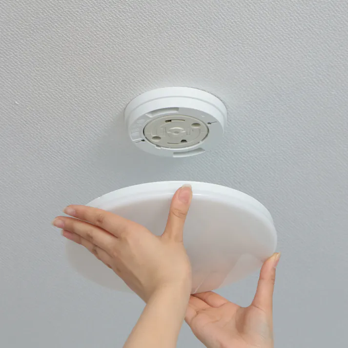 アイリスオーヤマ LED小型シーリング 薄形 2000lm 昼白色 SCL20N-UU トイレ 洗面所 コンパクト 4967576384278【別送品】