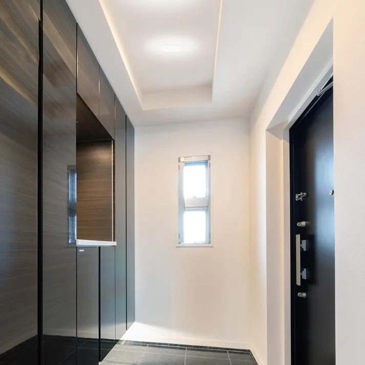 アイリスオーヤマ LED小型シーリング 薄形1200lm 昼白色 人感センサー SCL12NMS-UU トイレ 洗面所 コンパクト 4967576384346【別送品】