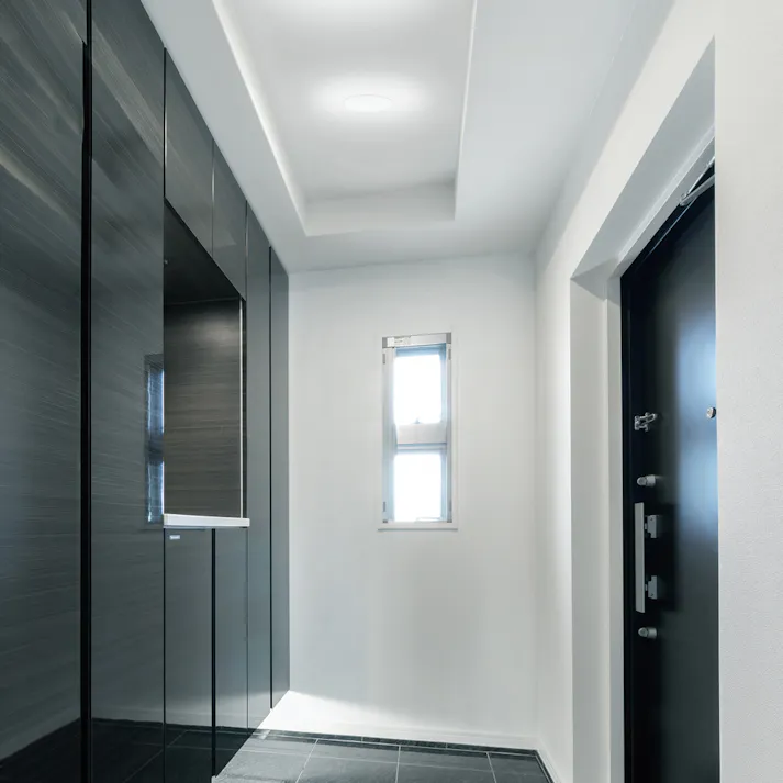 アイリスオーヤマ LED小型シーリング 薄形1200lm 昼光色 人感センサー SCL12DMS-UU トイレ 洗面所 コンパクト 4967576384353【別送品】