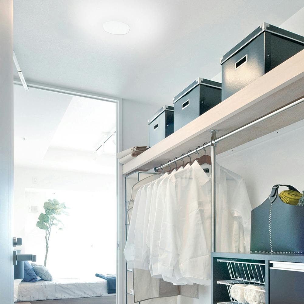 アイリスオーヤマ ラインコンセント L-900 LED棚下照明 超薄型タイプ アイリスオーヤマ 店舗・棚下照明 通販