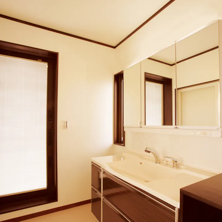 アイリスオーヤマ LED小型シーリング 1600lm 電球色 SCL16L-MCHL トイレ 洗面所 コンパクト 4967576389952【別送品】