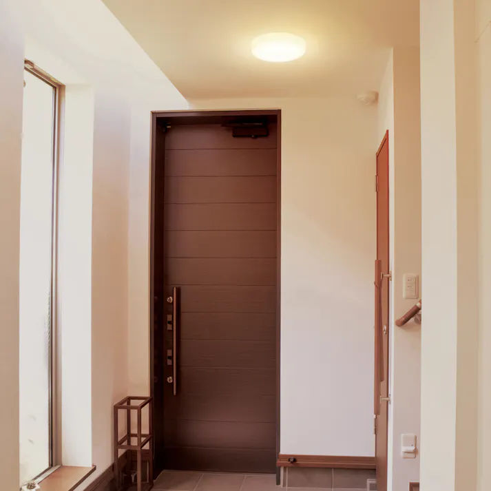 アイリスオーヤマ LED小型シーリング 1600lm 電球色 SCL16L-MCHL トイレ 洗面所 コンパクト 4967576389952【別送品】