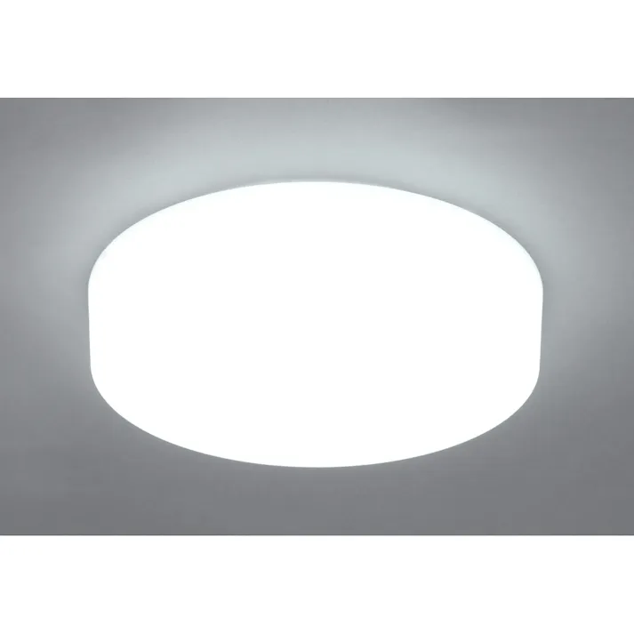 アイリスオーヤマ LED小型シーリング 2000lm 昼白色 SCL20N-MCHL トイレ 洗面所 コンパクト 4967576389990【別送品】