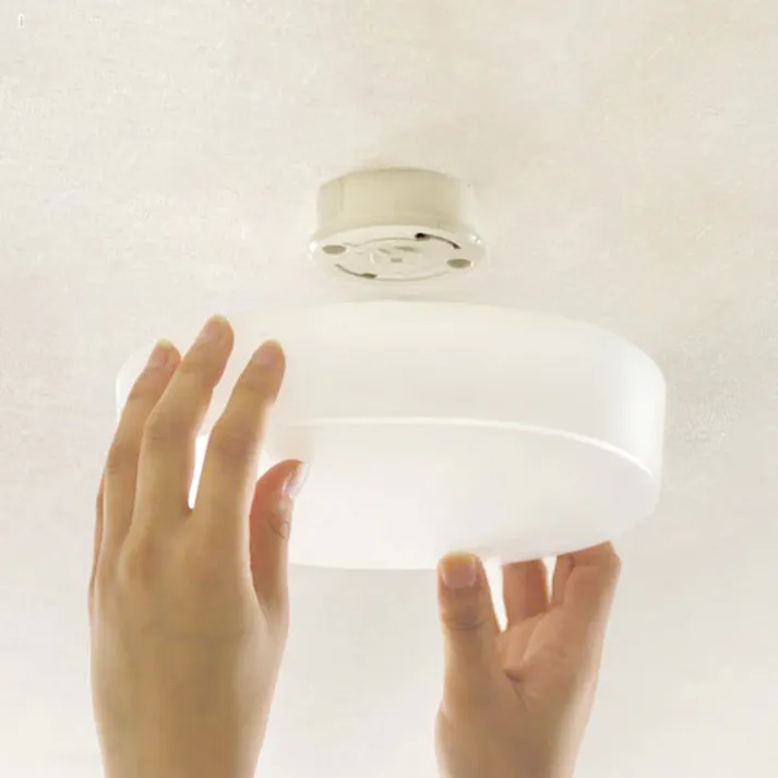 アイリスオーヤマ LED小型シーリング 2000lm 昼白色 SCL20N-MCHL トイレ 洗面所 コンパクト 4967576389990【別送品】