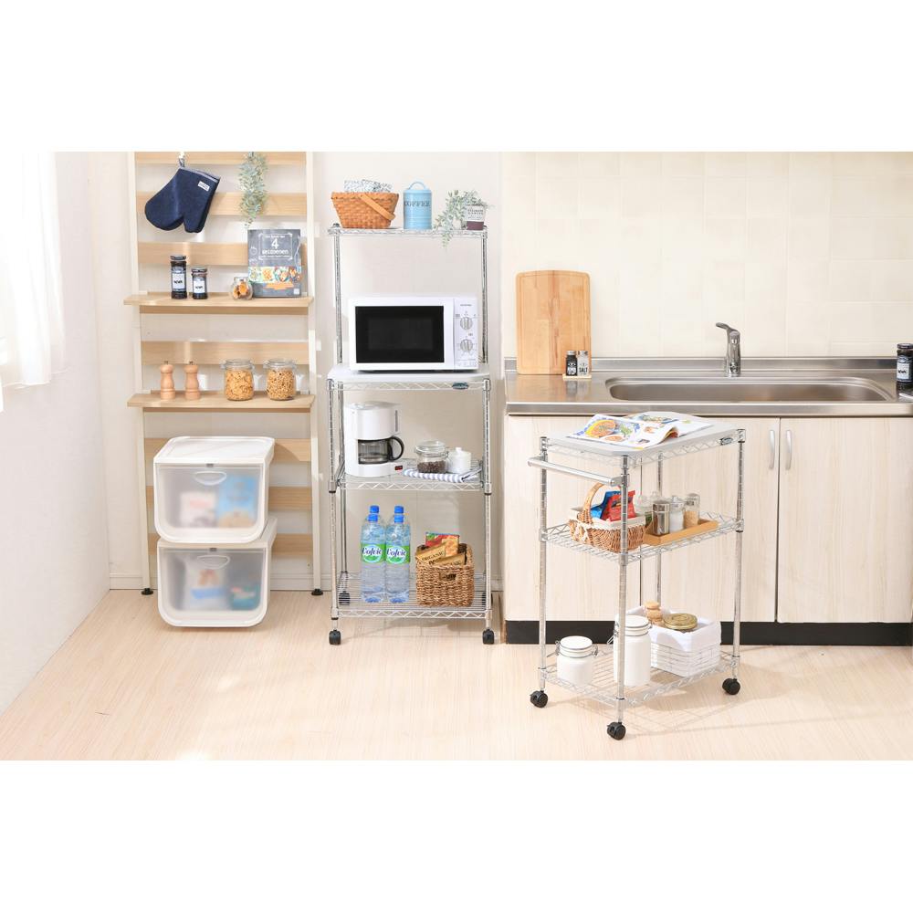 アイリスオーヤマ　yoshio55skyです アイリスオーヤマ yoshio55skyです アイリスオーヤマ yoshio55skyです