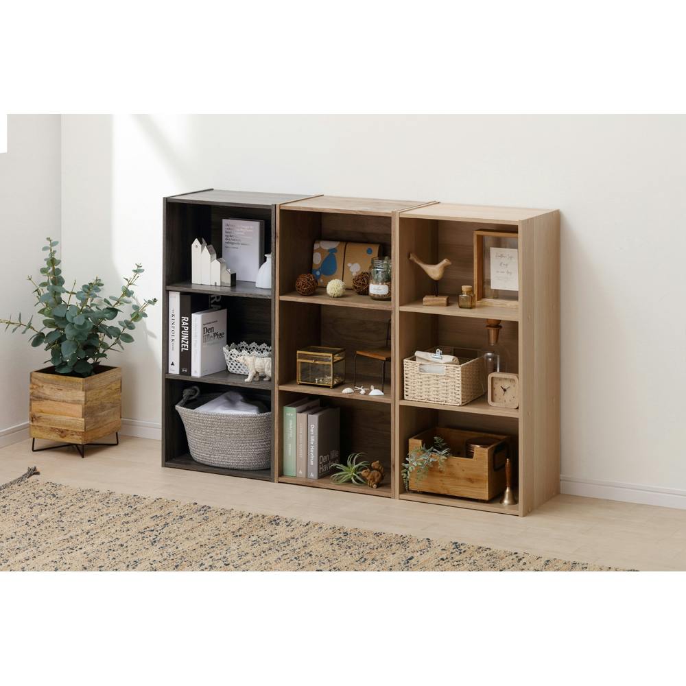 Thursday 様 CANARE コネクトボックス 3個 Thursday 様 CANARE コネクトボックス 3個 Thursday 様 CANARE