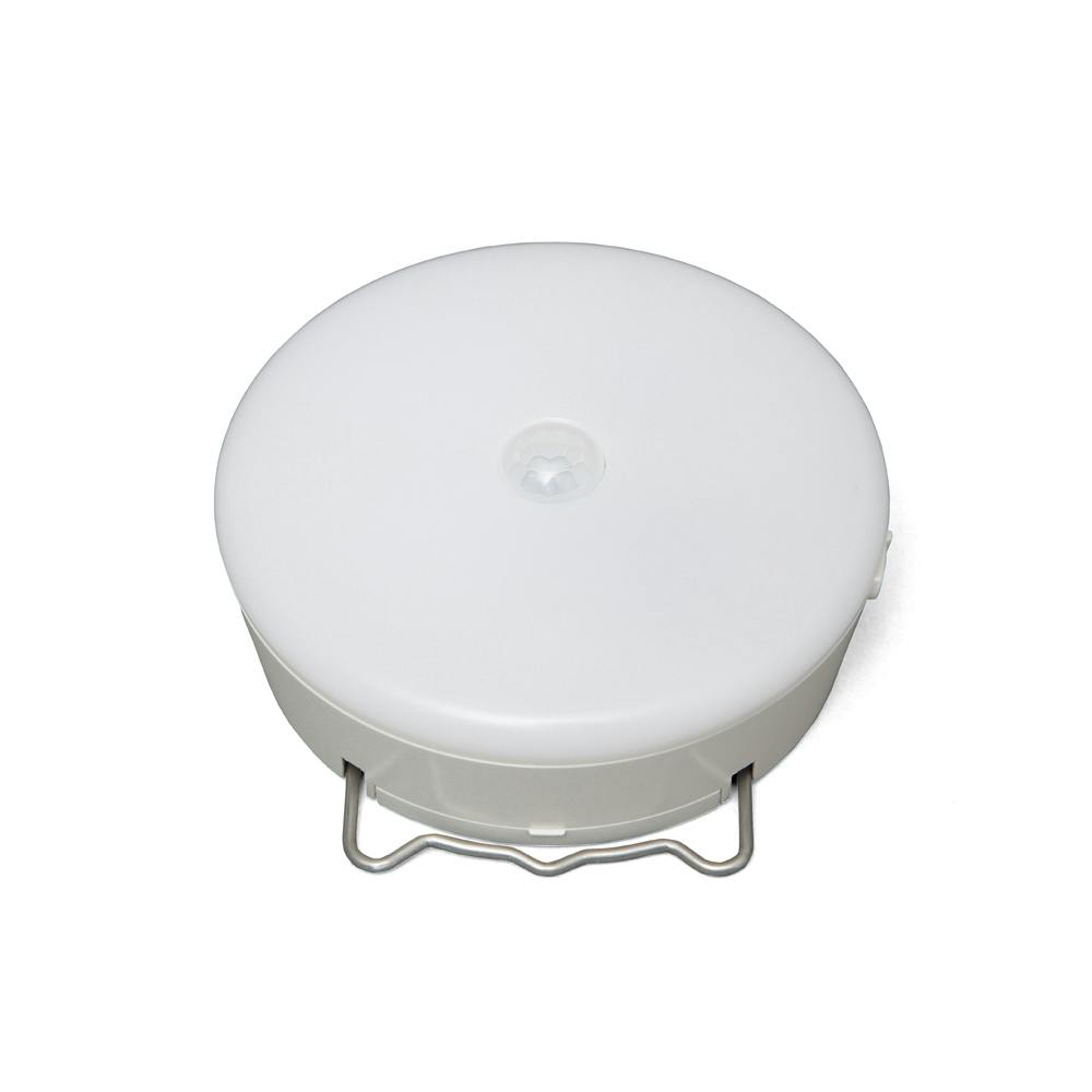 アイリスオーヤマ 乾電池式LEDセンサーライト マルチタイプ 電球色 BSL40ML-WV2 ホワイト 廊下 階段 屋内センサーライト 496757643124 室内センサーライト アイリスオーヤマ 乾電池式LEDセンサーライト マルチタイプ 電球色 BSL40ML-WV2 ホワイト 廊下 階段 屋内センサーライト 496757643124 室内センサーライト