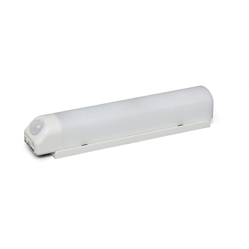 アイリスオーヤマ 乾電池式LEDセンサーライト ウォールタイプ 電球色 BSL40WL-WV2 ホワイト 廊下 階段 屋内センサーライト 49675764312 室内センサーライト アイリスオーヤマ 乾電池式LEDセンサーライト ウォールタイプ 電球色 BSL40WL-WV2 ホワイト 廊下 階段 屋内センサーライト 49675764312 室内センサーライト
