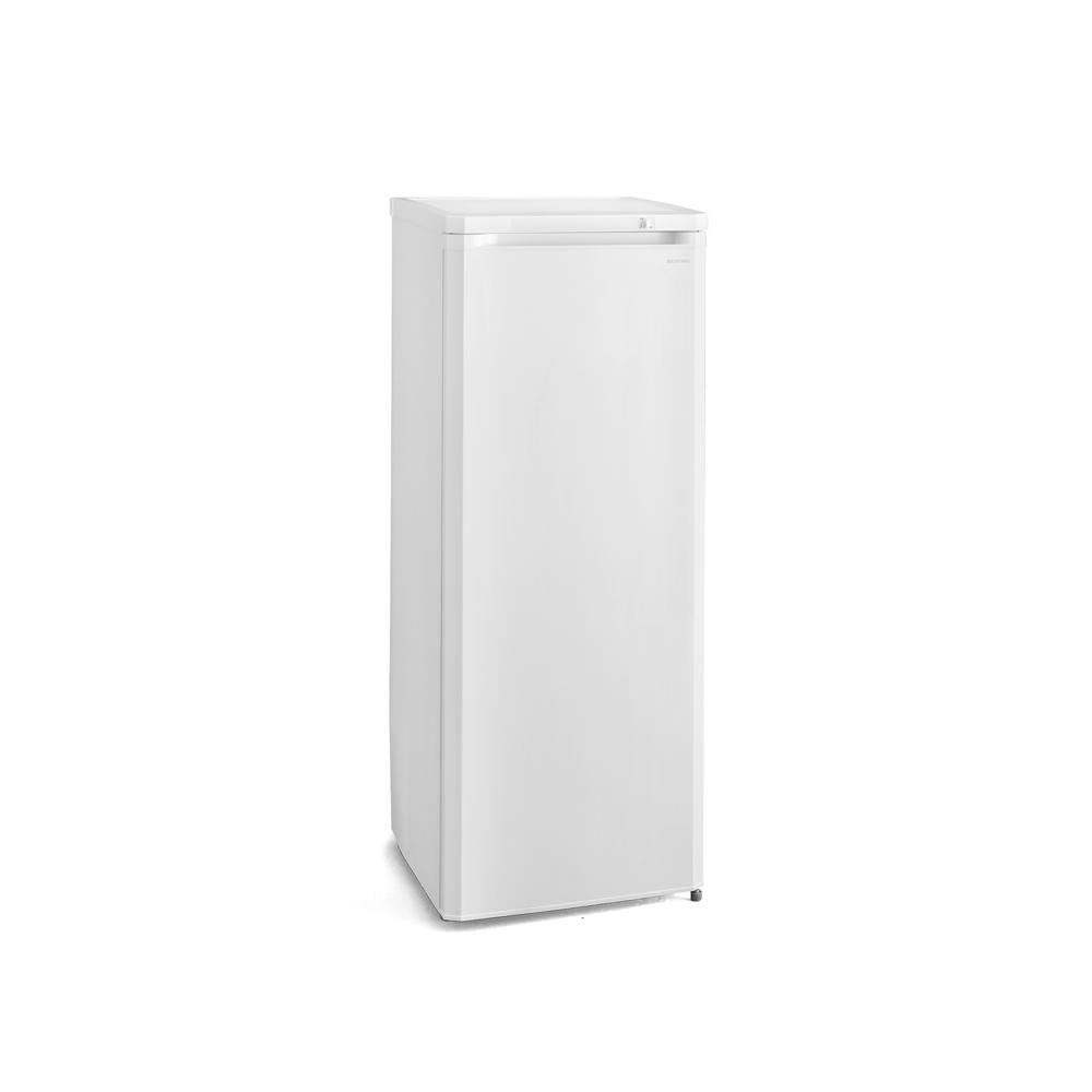 アイリスオーヤマ 前開き式ノンフロン冷凍庫 175L IUSD-18A-W ホワイト 冷凍食品 ストック 冷凍庫 4967576431286 冷蔵庫 アイリスオーヤマ 前開き式ノンフロン冷凍庫 175L IUSD-18A-W ホワイト 冷凍食品 ストック 冷凍庫 4967576431286 冷蔵庫