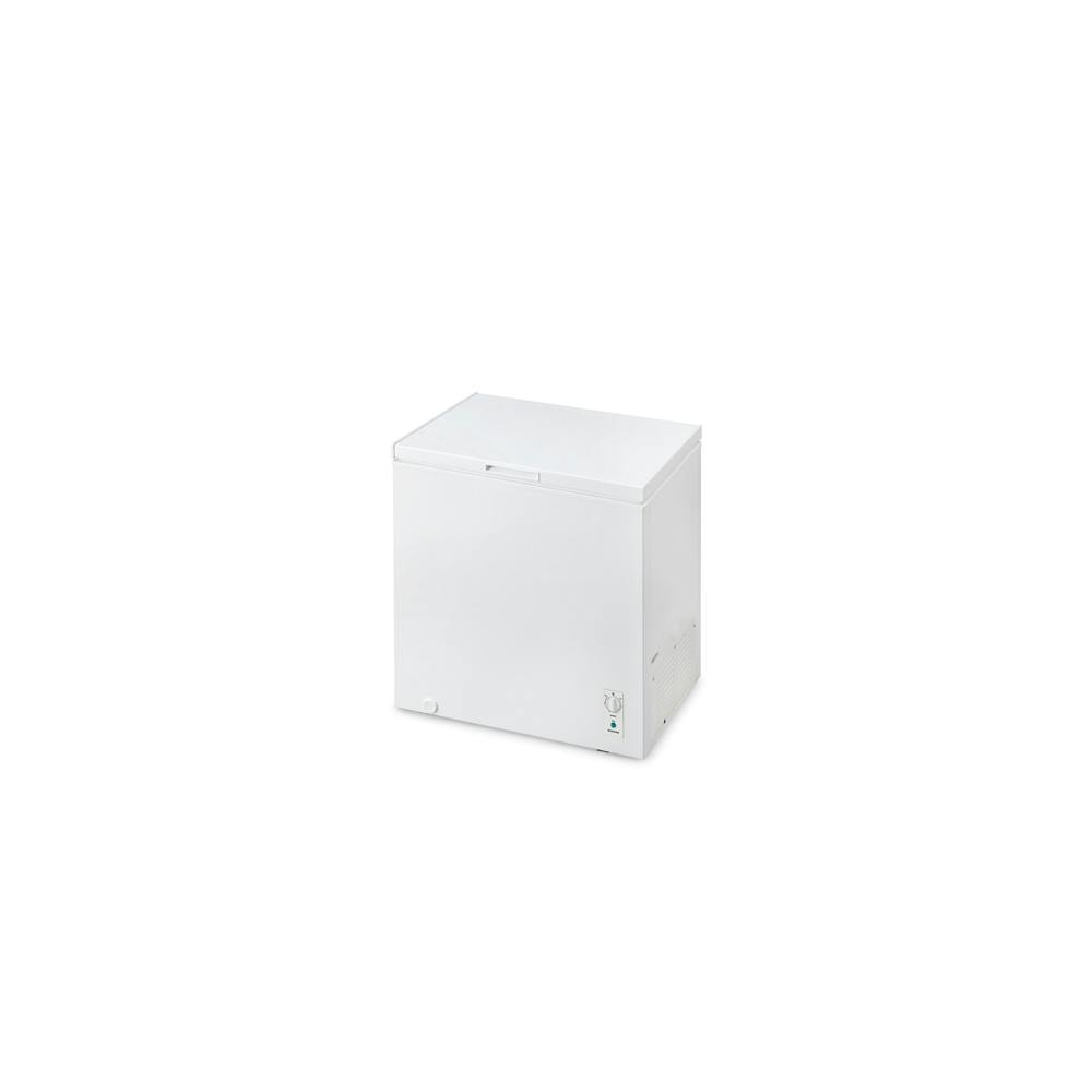 美品　アイリス　冷凍ストッカー　ICSD-20A-W 楽天市場】【公式】冷凍庫 上開き 198L アイリスオーヤマ送料