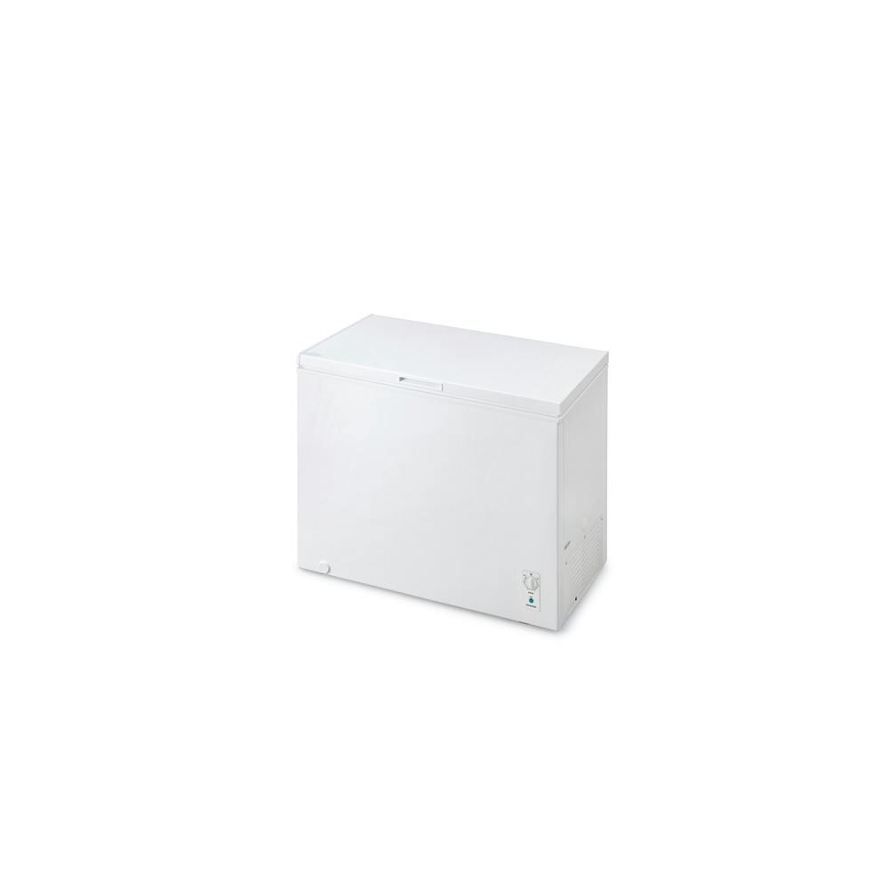 業務用　冷凍ストッカー　198l アイリスオーヤマ　美品　icsd-20a-w Amazon.co.jp: アイリスオーヤマ 冷凍庫 198L ホワイト ICSD-20A