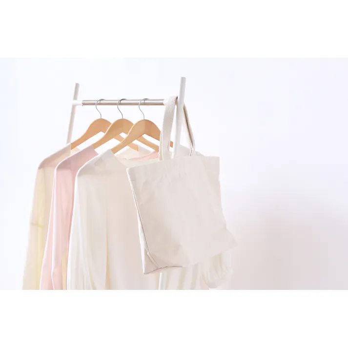 アイリスオーヤマ スタイルハンガー ベーシックタイプ PI-B150 ホワイト 収納 整理整頓 パイプハンガー ハンガーラック 4967576444439【別送品】