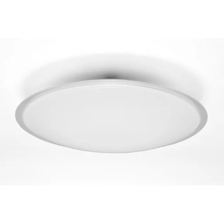 アイリスオーヤマ LEDシーリングライト 音声操作 5.11 クリア8畳調色 CL8DL-5.11CFV リビング 寝室 LEDシーリングライト 4967576444606【別送品】