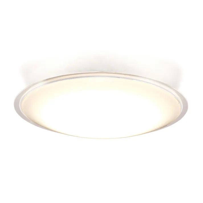 アイリスオーヤマ LEDシーリングライト 音声操作 5.11 クリア8畳調色 CL8DL-5.11CFV リビング 寝室 LEDシーリングライト 4967576444606【別送品】