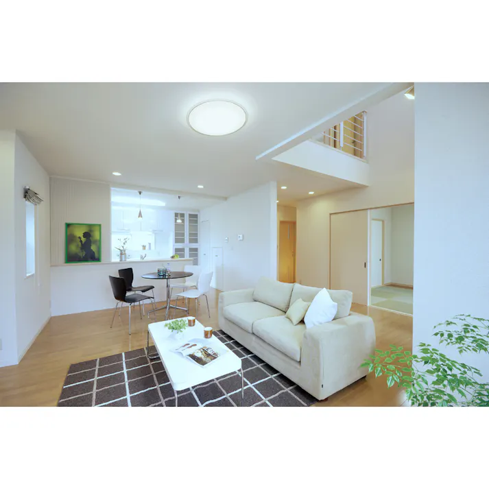 アイリスオーヤマ LEDシーリングライト 音声操作 5.11 クリア12畳調色 CL12DL-5.11CFV リビング 寝室 LEDシーリングライト 4967576444613【別送品】