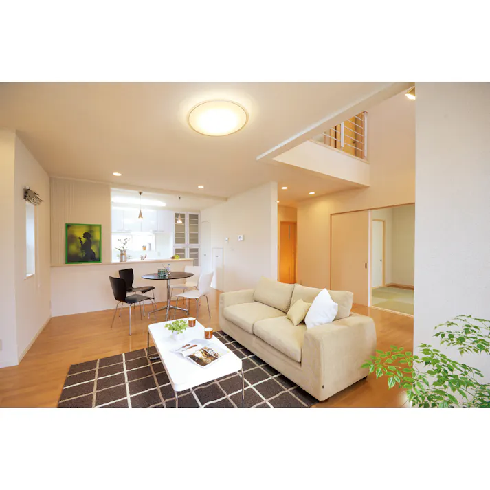 アイリスオーヤマ LEDシーリングライト 音声操作 5.11 クリア12畳調色 CL12DL-5.11CFV リビング 寝室 LEDシーリングライト 4967576444613【別送品】