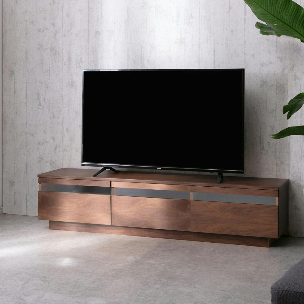 アイリスオーヤマ ボックステレビ台 アッパータイプ BTS-GD180U