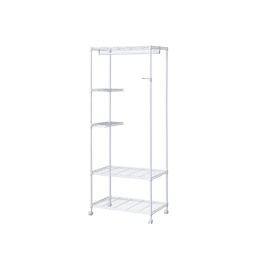 ACXI[} J[^ [h[u bN^Cv CMWR-75183 zCg rO [ [ Lb` K[W ^bN X`[ ^bN