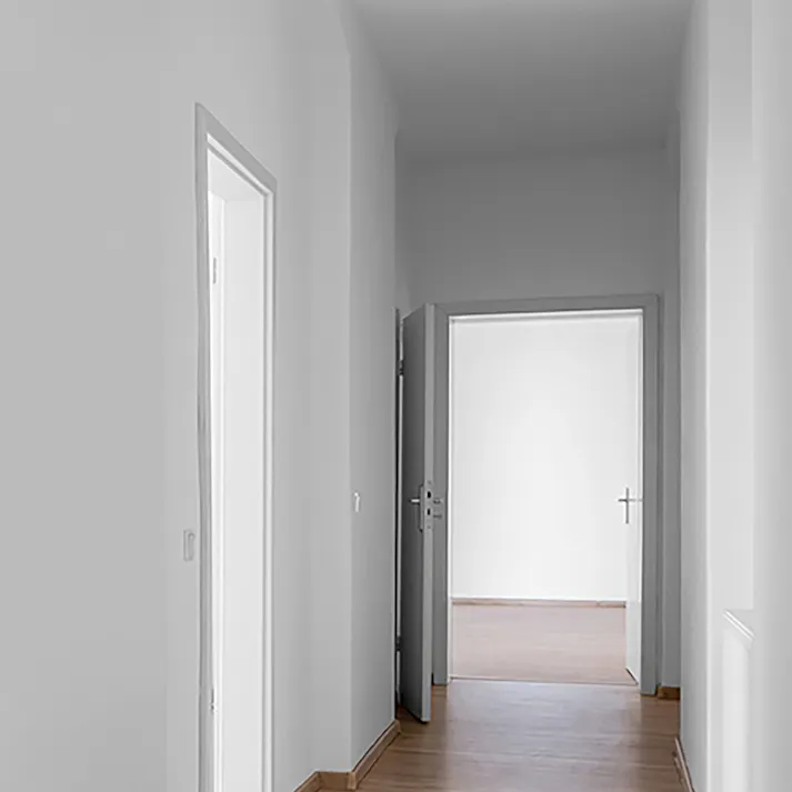 アイリスオーヤマ 小型シーリングライト 導光板 750lm 昼光色 SCL-75D-LGP ホワイト トイレ 洗面所 コンパクト 4967576452298【別送品】