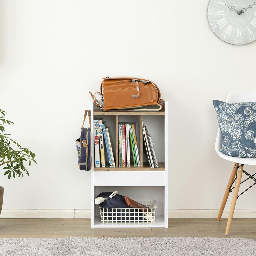 アイリス・ライラック 4枚 IRIS OHYAMA シーリングライト おしゃれ 4灯 リビング 天井照明