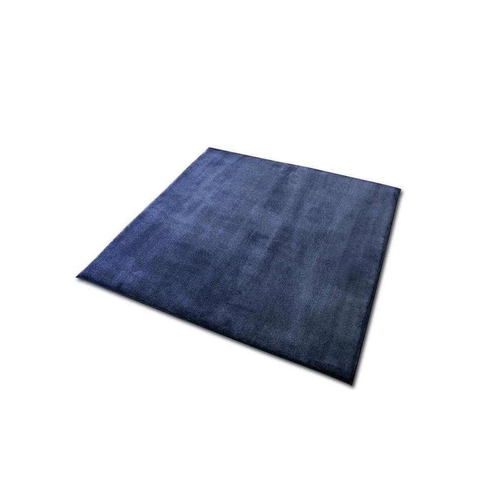 ACXI[} ENbVO ACRB-1818 u[ }bg O ~ 4967576454407 2p O