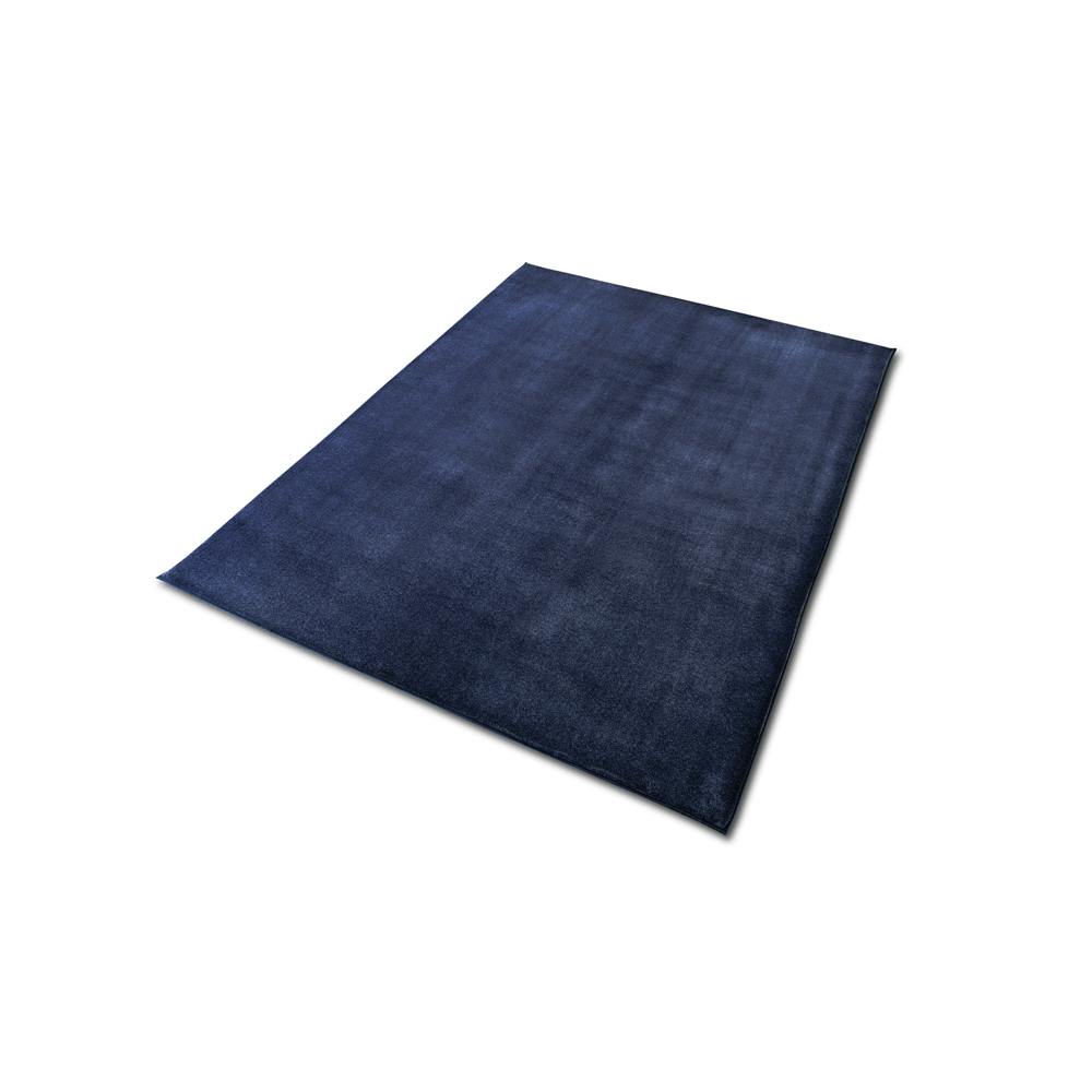 ACXI[} ENbVO ACRB-1824 u[ }bg O ~ 4967576454445 3p O