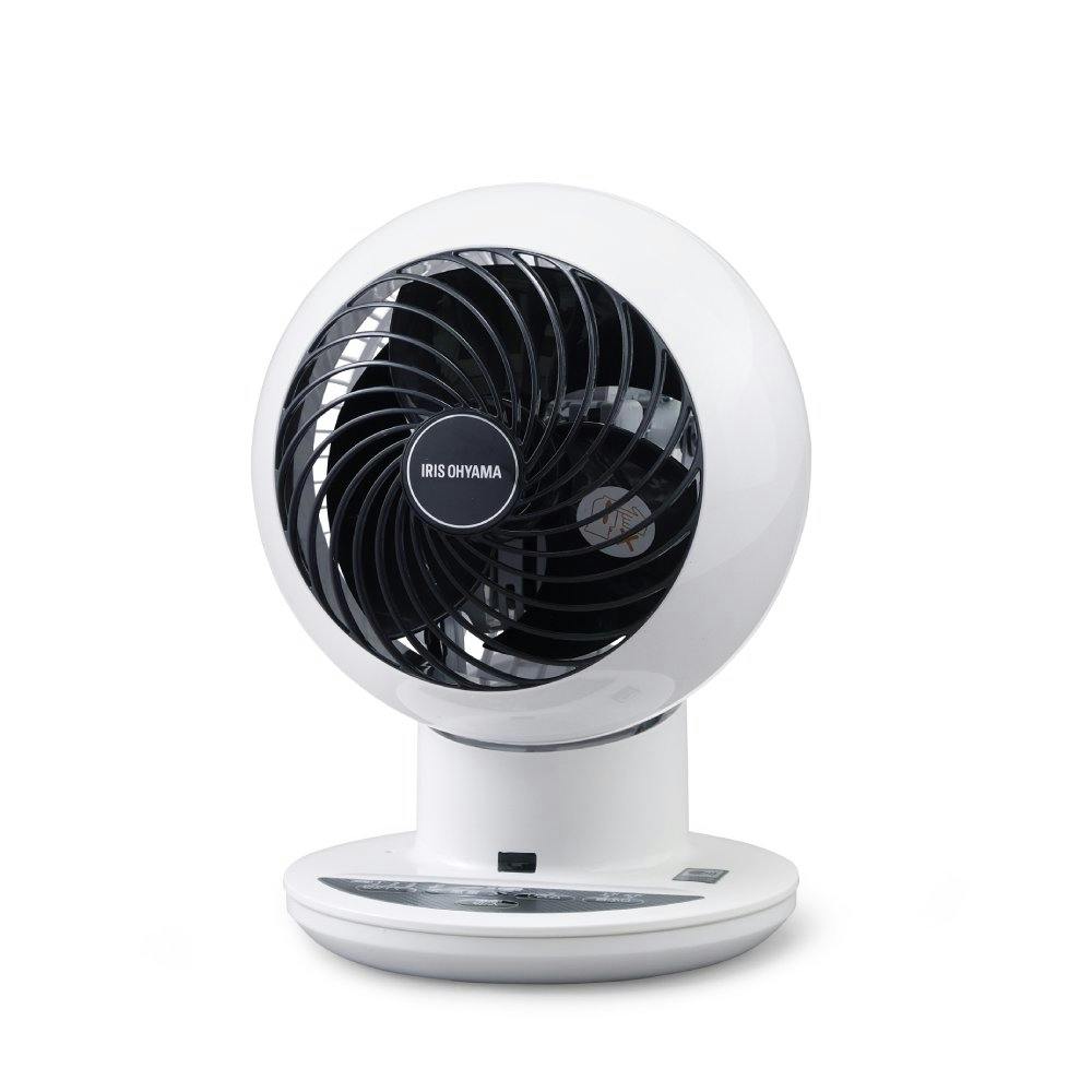 ACXI[} T[L[^[AC 18 ㉺EU  PCF-SCV15T zCg z C T[L[^[ 496757646410 T[L[^[