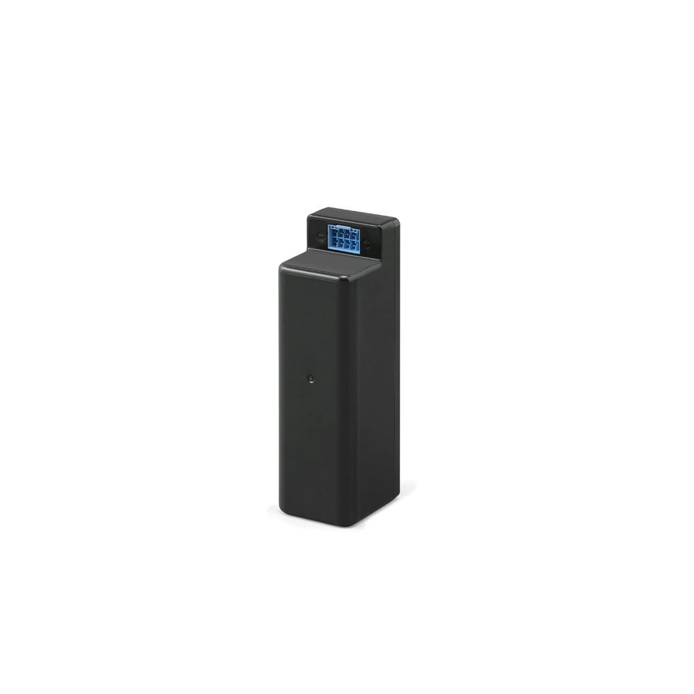 アイリスオーヤマ 超吸引スティッククリーナー 別売バッテリー CBL2821 ブラック バッテリー スティッククリーナー用 4967576468985 クリーナー・掃除機 アイリスオーヤマ 超吸引スティッククリーナー 別売バッテリー CBL2821 ブラック バッテリー スティッククリーナー用 4967576468985 クリーナー・掃除機