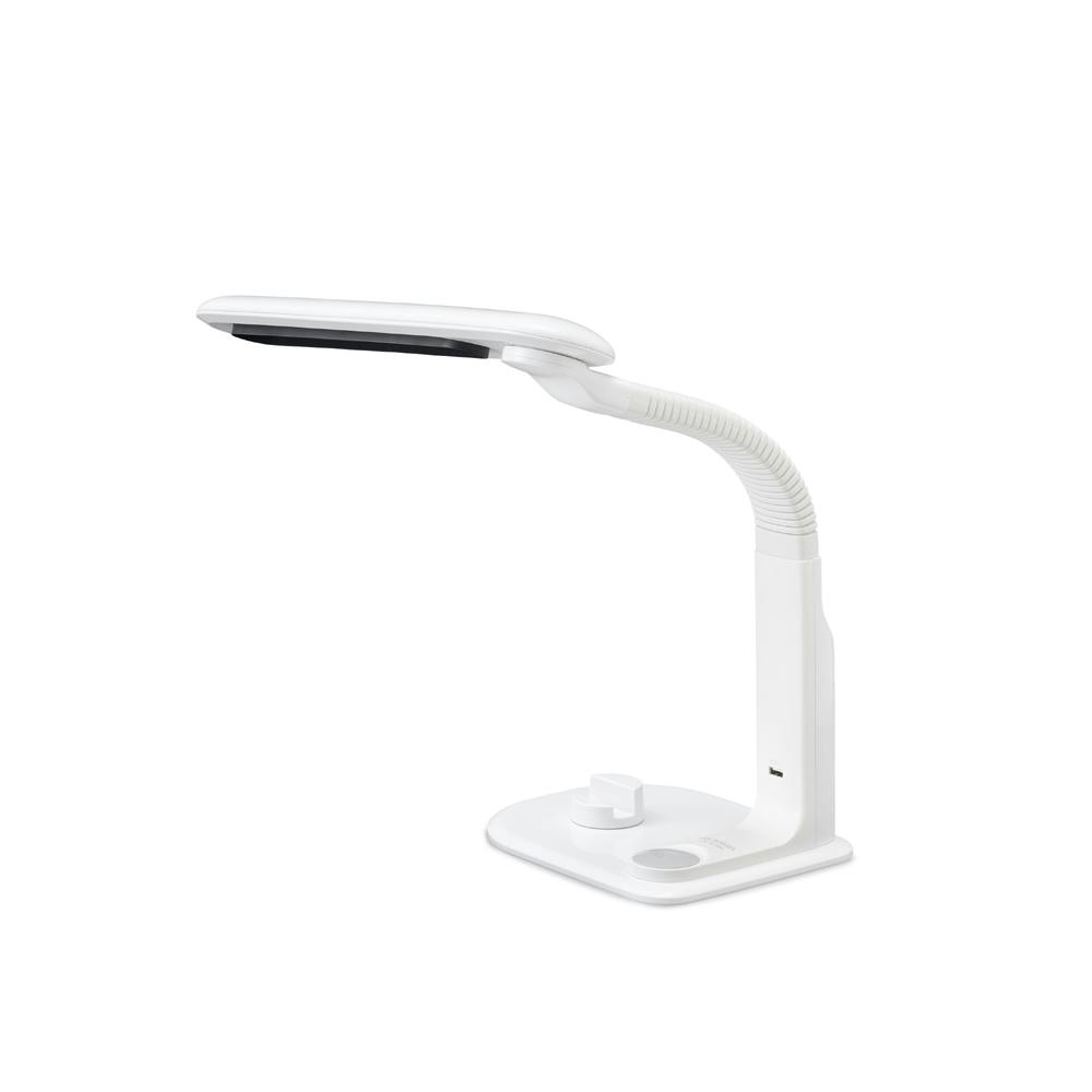 アイリスオーヤマ LEDデスクライト LDL-501RN-W ホワイト デスク 照明 勉強 ワーク デスクライト 4967576472814 デスクライト アイリスオーヤマ LEDデスクライト LDL-501RN-W ホワイト デスク 照明 勉強 ワーク デスクライト 4967576472814 デスクライト