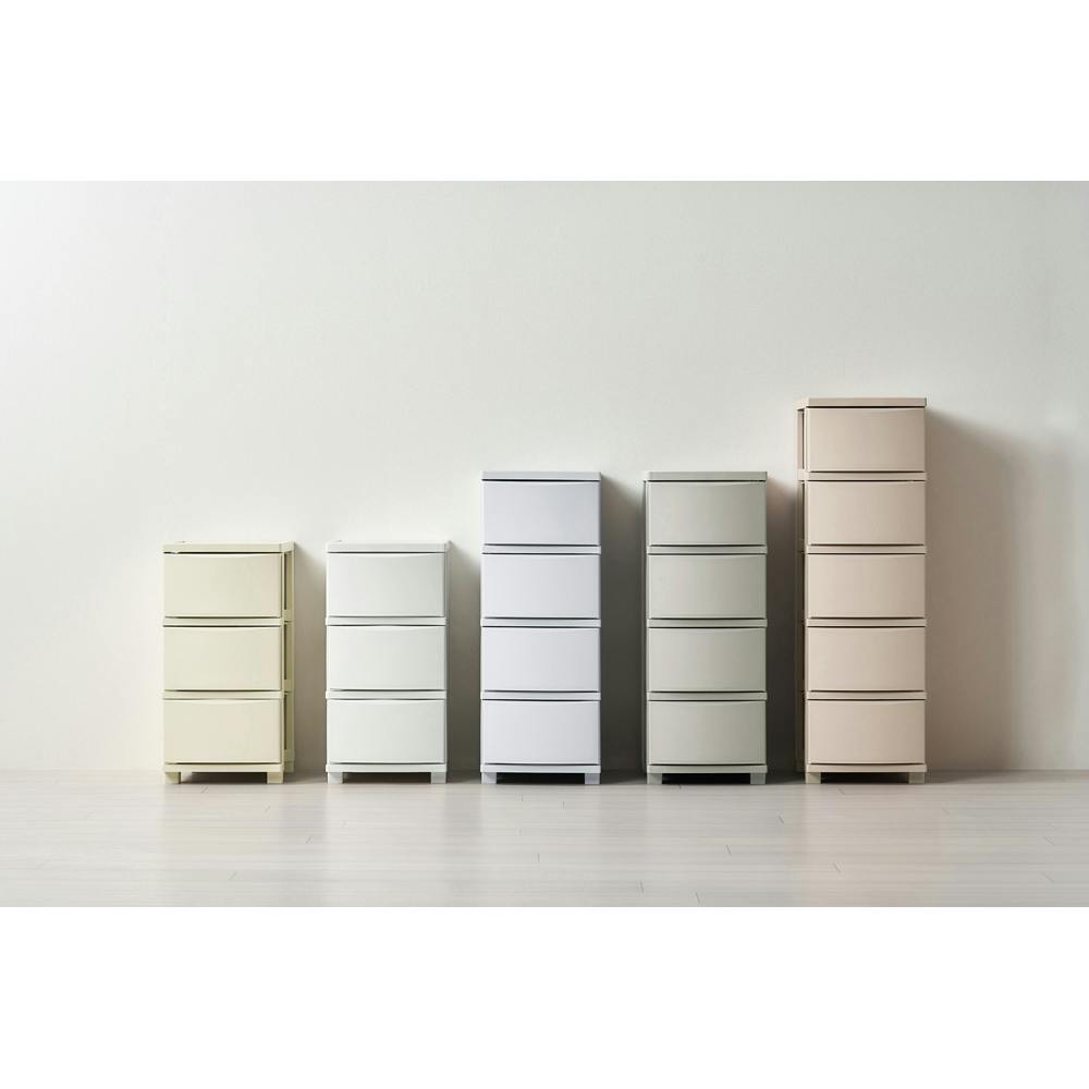 スリムチェスト 楽天市場】【最大11%OFF】チェスト スリムチェスト 収納ボックス 3段 4